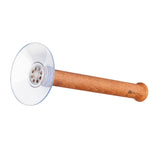 MEINL Sonic Energy Singing Bowl Suction Holder - Medium SBSHM (B-Stock)
