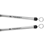 MEINL Vintage Wire Brush SB309 (new)