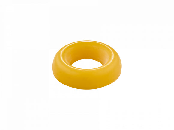 MEINL Percussion Didgeridoo Mouthpiece DDG-MP (new)