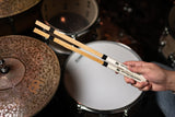 MEINL Bamboo Light Multi-Rod SB203 (new)