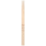 MEINL Nano Stick SB142 (new)