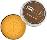 MEINL Stick & Brush - Stick Wax SB507 (new)