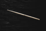 MEINL Big Apple Bop 7A Drumstick SB111 (new)