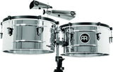 MEINL Cymbals - Magnetic Sustain Control MCT (new)