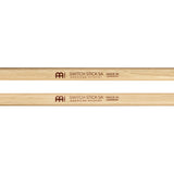 MEINL Alternative Switch Stick 5A (stick & a beater) SB120 (new)