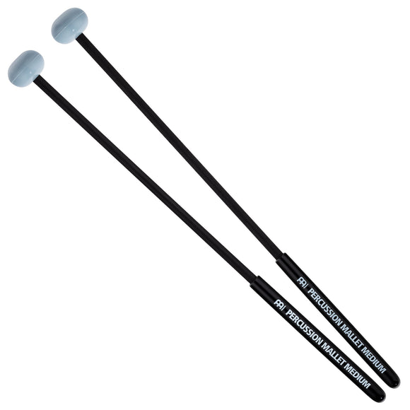 MEINL Percussion Mallet - Medium MPMM (new)