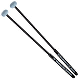 MEINL Percussion Mallet - Medium MPMM (new)