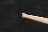 MEINL Maple Hybrid 5A Drumstick SB136 (new)