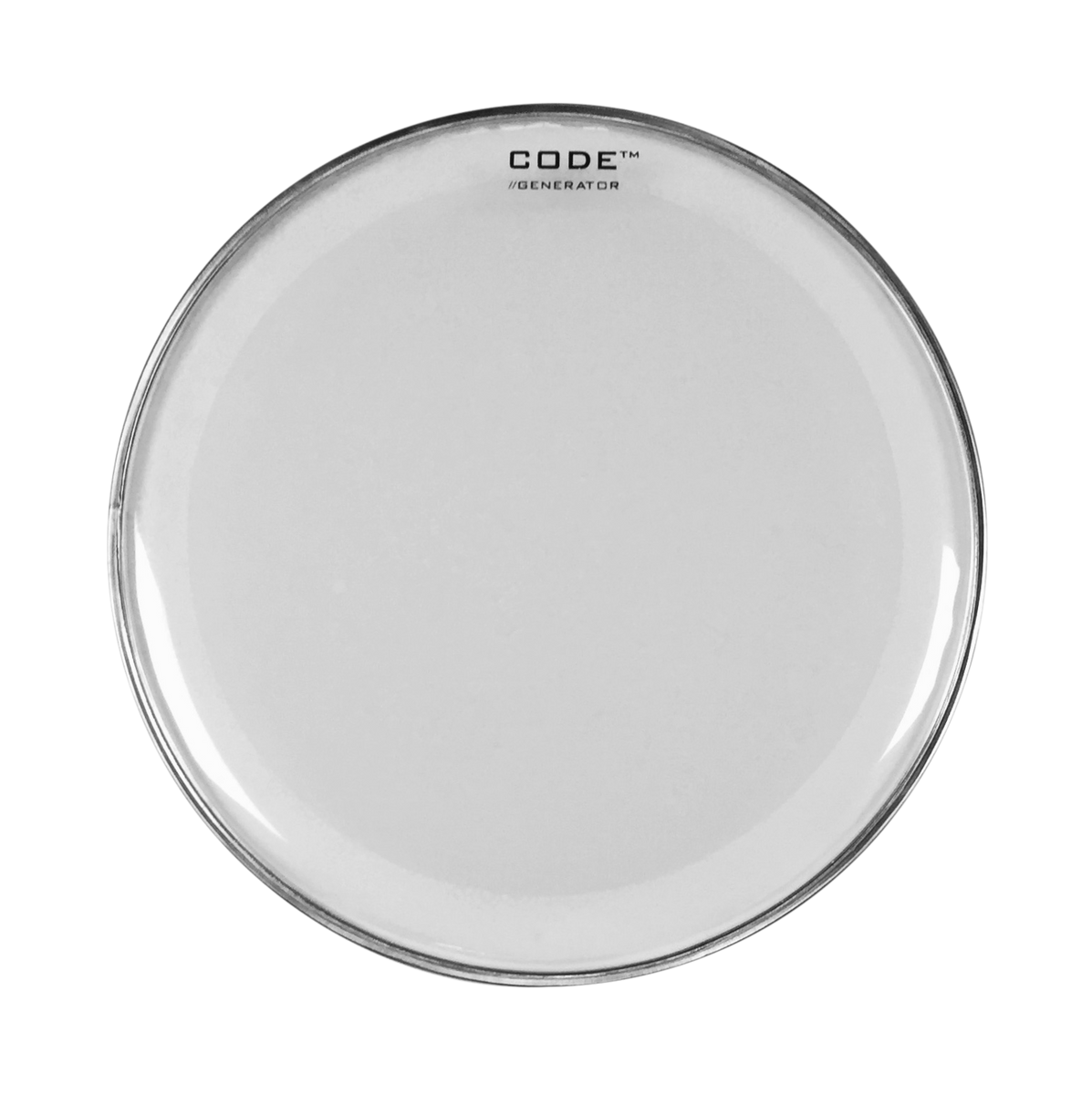 Color Code Drums Code Generator 13