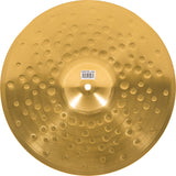 Meinl HCS 14,16,20 +10 Full Set Cymbal Pack plus free 10" splash (new)