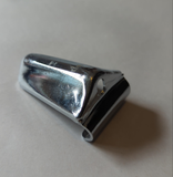 Used Bass Drum Claws - Unknown A