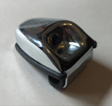 Pearl CW-80 Bass Drum Claw