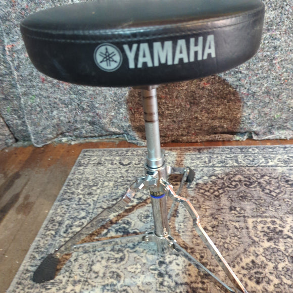 Yamaha DS55OU Drum Throne GD