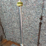 Premier Olympic Hi Hat Stand- old 50s maybe