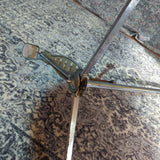 Premier Olympic Hi Hat Stand- old 50s maybe