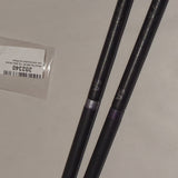 Used Ahead 5a drum sticks (new tips)