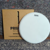 Premier SD Coated 14" Drum Head (unused)
