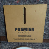 Premier SD Coated 14" Drum Head (unused)