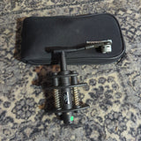 Used Behyerdynamic Opus 88 Microphone
