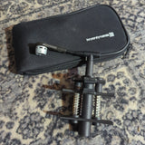 Used Behyerdynamic Opus 88 Microphone
