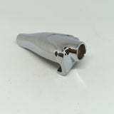 Mapex Orion /  Saturn Bass Drum Claw NOS