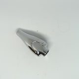 Mapex Orion /  Saturn Bass Drum Claw NOS