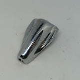 Used Premier/Yamaha Curved Bass Drum Claws