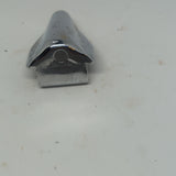 Used Premier/Yamaha Curved Bass Drum Claws