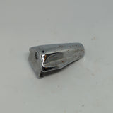 Used Premier/Yamaha Curved Bass Drum Claws
