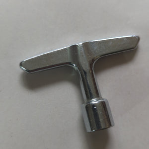 Used Vintage Tama Drum Key