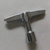 Used Vintage Tama Drum Key