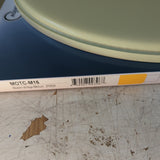 Aquarian Modern Vintage Medium Texture Coated 16" Drum Head MOTC-M16 (new)