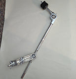 Used Gibraltar Cymbal Arm and Clamp