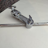 Used Gibraltar Cymbal Arm and Clamp