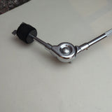 Used Gibraltar Cymbal Arm and Clamp