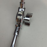 Used Gibraltar Cymbal Arm and Clamp