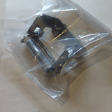 Tama 6338N Snare Drum Extended Length Roller Action Guide (new)