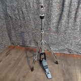 Used Premier 90s Double Braced Hi-Hat Stand