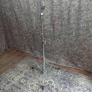 Vintage Maxwin Cymbal Stand