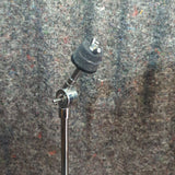 Vintage Maxwin Cymbal Stand