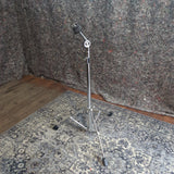 Vintage Maxwin Cymbal Stand