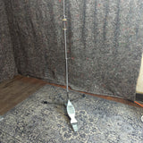 Vintage Dallas Flatbase Hi Hat Stand
