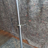 Vintage Dallas Flatbase Hi Hat Stand