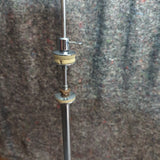 Vintage Dallas Flatbase Hi Hat Stand