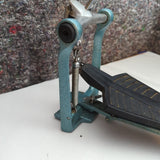 Premier 250S 70s Bass Drum Pedal