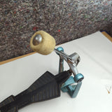 Premier 250S 70s Bass Drum Pedal