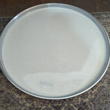 Used Evans UV1 22" Bass Drum Head