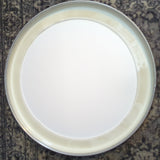 Used Andante Branded Remo 16″ Powermax Tenor Pipe Band Drum Head