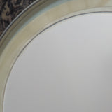 Used Andante Branded Remo 16″ Powermax Tenor Pipe Band Drum Head