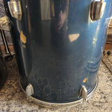 Mapex/CB Jellybean Shell Pack- 22,12,16